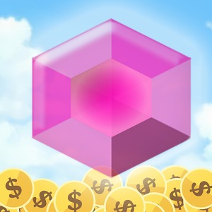 Gem Miner - Clicker Empire加速器