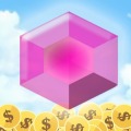 Gem Miner - Clicker Empire