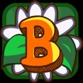 Bloom Bond