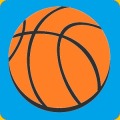 Mini Hoops