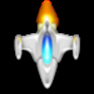 Space Challenge加速器