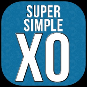 Super Simple Tic Tac Toe!加速器