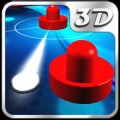 Air hockey 3D Ultimate