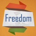 Freedom Quiz