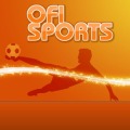 Ofisports