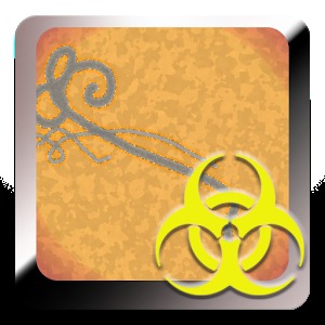 Kill Ebola!