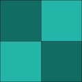 Tile Memorize