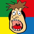 Screaming Simon加速器