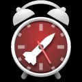 Alarm Wars