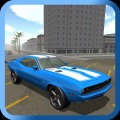 Tuning Muscle Car Simulator