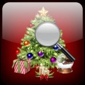 Hidden Object (Christmas)