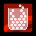 100 Balls - Physics Based Game加速器