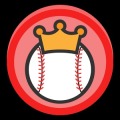 Home Run King