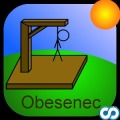 Obesenec SK