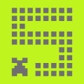 Snake Hero: STRATEGY Puzzle