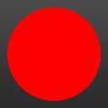 Red Button
