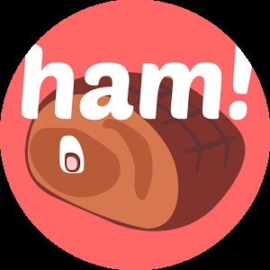 ham!加速器