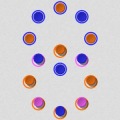 Color Shapes加速器