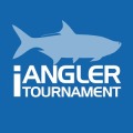 iAngler Tournament加速器