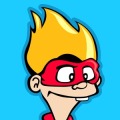 Stoopid Hero