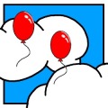GoPlane