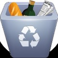 Recycle