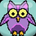 Owl Game