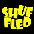 Shuffled! Kids Starter Lite