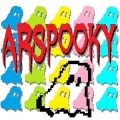ARSpooky