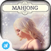 Hidden Mahjong Fairy Dreams加速器
