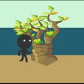 Jungleman Runner加速器