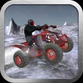 Quad Bike Rally Racing 3D