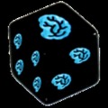 Quick Brains Free加速器
