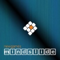 MindSlide Puzzle Trial