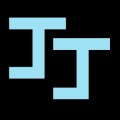 Jucky Jump [Lite]