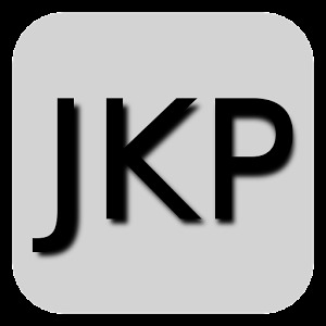 JKP(Jan Ken Pon)加速器