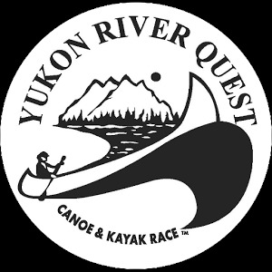 Yukon River Quest 2015加速器