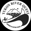 Yukon River Quest 2015