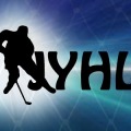 JYHL