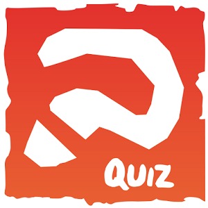 Dota 2 Quiz Lite加速器