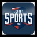 Jersey Sports