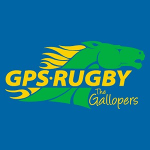 GPS Rugby Club加速器