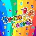 Draw and Learn