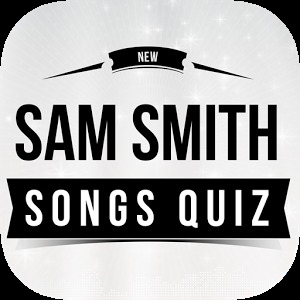 Sam Smith - Songs Quiz加速器