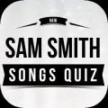 Sam Smith - Songs Quiz