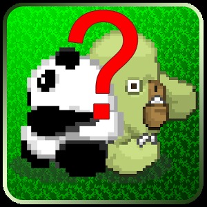 Panda Or Monster?加速器