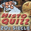HistoQuizz - histoire du XXe S
