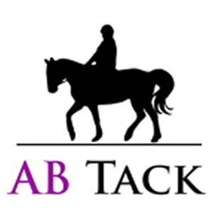 Ab Tack加速器