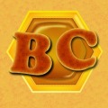 Bee Craft
