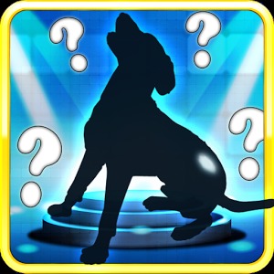 Dog Quiz